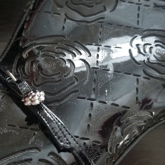 Meet your Posher, Go - Picture 2 of 2